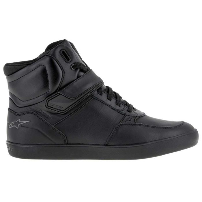 Взуття ALPINESTARS LUNAR DRYSTAR