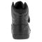 Взуття ALPINESTARS LUNAR DRYSTAR