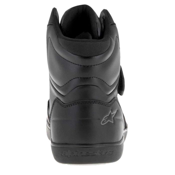 Взуття ALPINESTARS LUNAR DRYSTAR