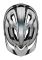 Вело Шолом TLD A2 MIPS HELMET [SLIVER SILVER / BURGUNDY]