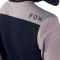 Джерсі Fox Defend Jersey Taupe