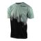 Дитяча Джерсі TLD Skyline Jersey DIFFUZE [SMOKE GREEN / BLACK]
