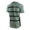 Дитяча Джерсі TLD Skyline Jersey DIFFUZE [SMOKE GREEN / BLACK]