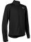 Куртка Fox Ranger Wind Jacket Black