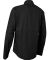 Куртка Fox Ranger Wind Jacket Black