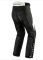 Брюки REBELHORN HIKER II LADY black white