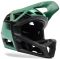 Шолом Fox Proframe Rs Helmet - Sol Pine