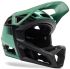 Шолом Fox Proframe Rs Helmet - Sol Pine
