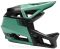 Шолом Fox Proframe Rs Helmet - Sol Pine