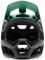 Шолом Fox Proframe Rs Helmet - Sol Pine