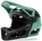 Шолом Fox Proframe Rs Helmet - Sol Pine