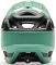 Шолом Fox Proframe Rs Helmet - Sol Pine