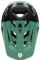 Шолом Fox Proframe Rs Helmet - Sol Pine