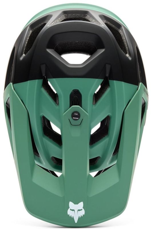 Шолом Fox Proframe Rs Helmet - Sol Pine
