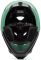 Шолом Fox Proframe Rs Helmet - Sol Pine
