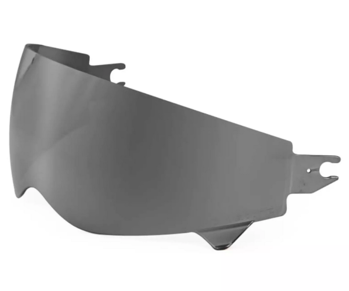 Сонячнi окуляри Scorpion EXO-COMBAT II smoke