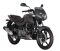 Мотоцикл BAJAJ Pulsar 180 Neon Orange
