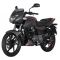 Мотоцикл BAJAJ Pulsar 180 Neon Orange