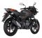 Мотоцикл BAJAJ Pulsar 180 Neon Orange