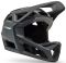 Шолом Fox Proframe Helmet - Rizer Dark Shadow