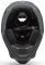 Шолом Fox Proframe Helmet - Rizer Dark Shadow