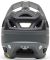 Шолом Fox Proframe Helmet - Rizer Dark Shadow