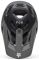 Шолом Fox Proframe Helmet - Rizer Dark Shadow