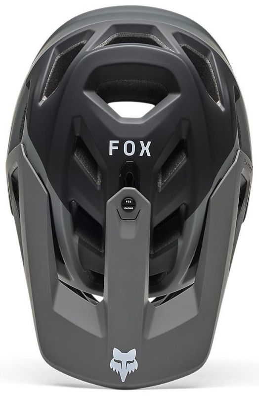Шолом Fox Proframe Helmet - Rizer Dark Shadow