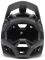 Шолом Fox Proframe Helmet - Rizer Dark Shadow