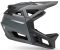 Шолом Fox Proframe Helmet - Rizer Dark Shadow