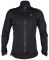 Куртка Fox Flexair Lite Jacket Black