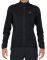 Куртка Fox Flexair Lite Jacket Black