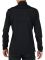 Куртка Fox Flexair Lite Jacket Black