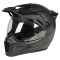 Мотошолом KLIM Krios Pro ECE SM Matte Black