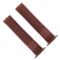 Гріпси DMR Sect Grip Earth Brown