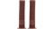 Гріпси DMR Sect Grip Earth Brown