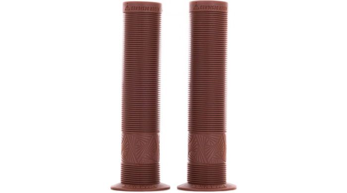Гріпси DMR Sect Grip Earth Brown