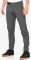 Штани 100% Airmatic Pant Charcoal