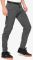 Штани 100% Airmatic Pant Charcoal