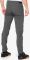 Штани 100% Airmatic Pant Charcoal