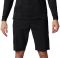 Шорти Fox Ranger Short + Liner Black
