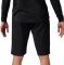 Шорти Fox Ranger Short + Liner Black