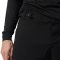 Шорти Fox Ranger Short + Liner Black