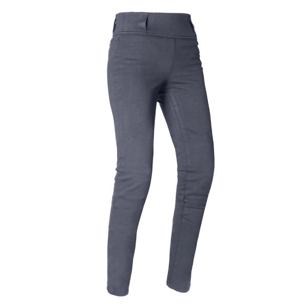 Жіночі штани Oxford Super Leggings 2.0 WS Grey Regular