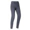 Жіночі штани Oxford Super Leggings 2.0 WS Grey Regular