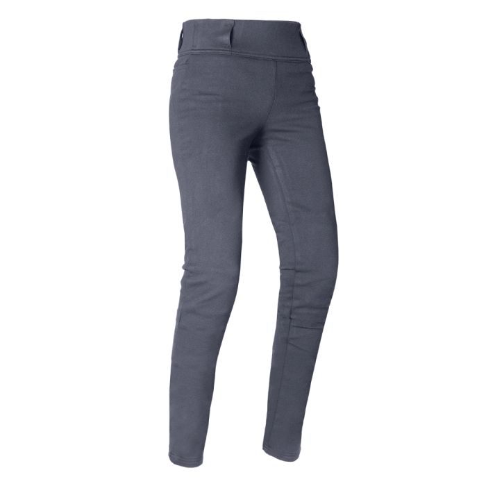 Жіночі штани Oxford Super Leggings 2.0 WS Grey Regular