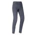 Жіночі штани Oxford Super Leggings 2.0 WS Grey Regular