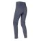 Жіночі штани Oxford Super Leggings 2.0 WS Grey Regular