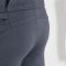 Жіночі штани Oxford Super Leggings 2.0 WS Grey Regular
