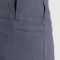 Жіночі штани Oxford Super Leggings 2.0 WS Grey Regular